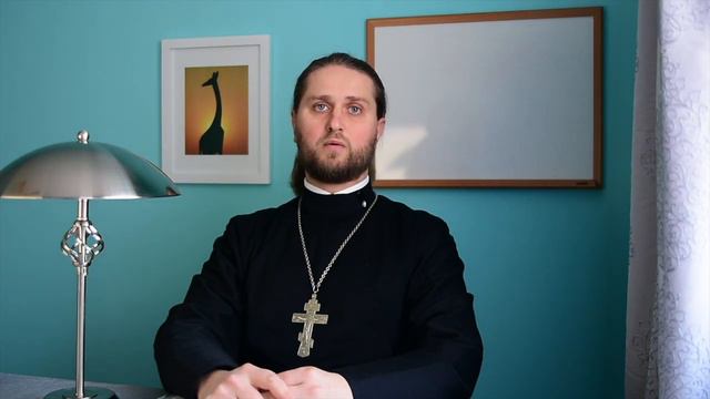 Вступление: О себе - "Мировоззрение". смотреть онлайн