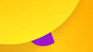 день ТАНЦА 29 апреля ⧸⧸ Викторина для детей и взрослых