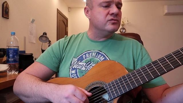 Я в весеннем лесу пил берёзовый сок смотреть онлайн