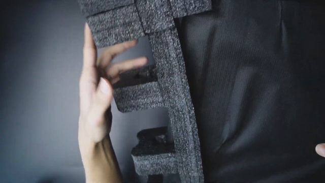 Lenovo Legion 5i Gen 7 2022 Unboxing смотреть онлайн