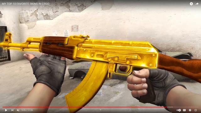 WE FOUND NEW LEAKED SKINS (INSANE)! смотреть онлайн