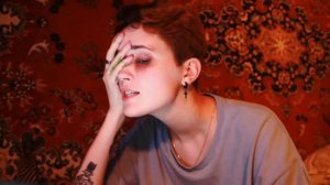 КЛИП: Просто Лера - Инопланетяне