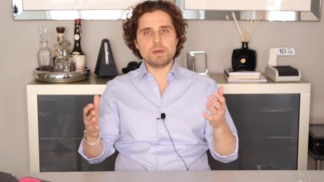 Где деньги и что делать с целым поколением? смотреть онлайн