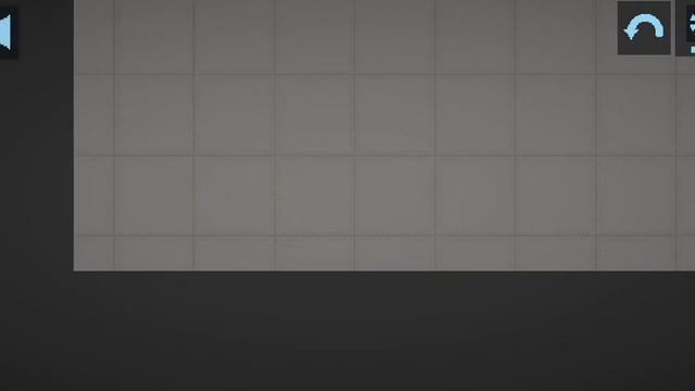 как сделать камера мена