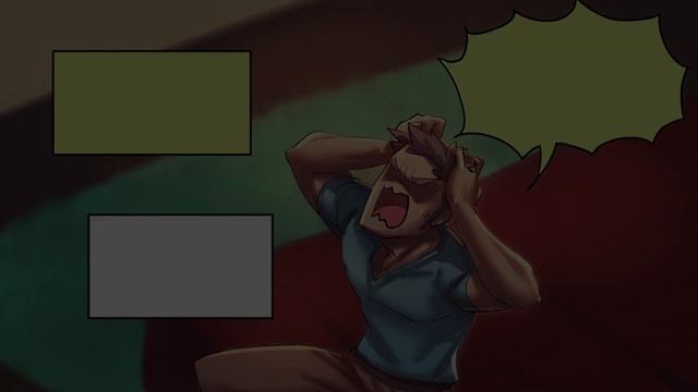 Майнкрафт: Девушки монстры. Часть1. смотреть онлайн