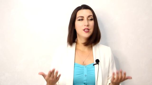 Говори как химик. Ионы. Катионы и Анионы