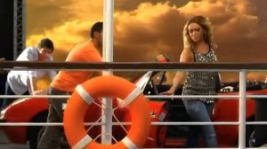 Hadise - Evlenmeliyiz