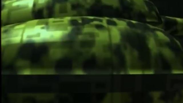 Babylon 5 - Don't mess with Kosh's Ship... смотреть онлайн