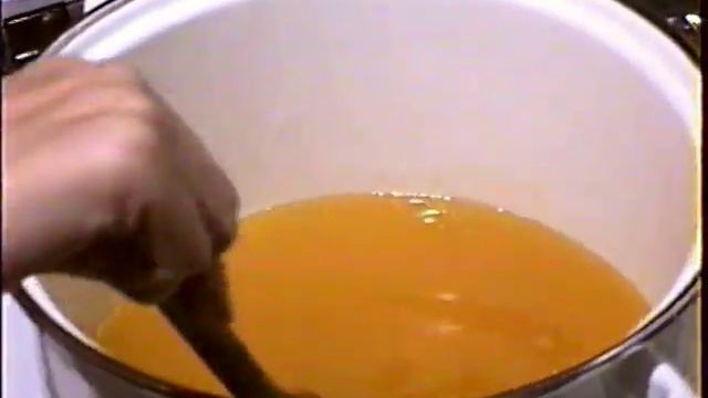 How to Make Soap in Your Kitchen смотреть онлайн