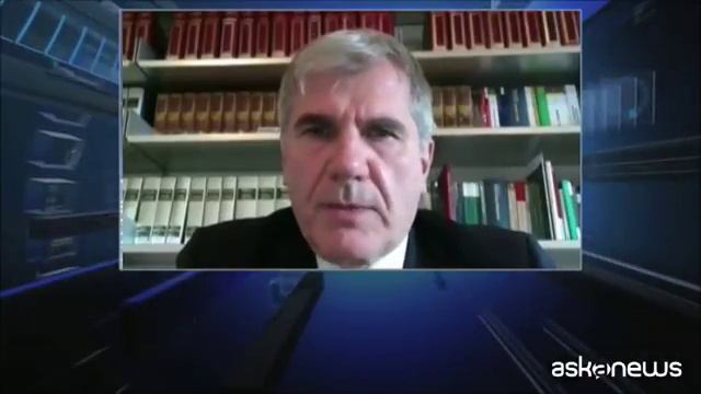 Ruffini: la riforma renda il Fisco più comprensibile ai cittadini смотреть онлайн