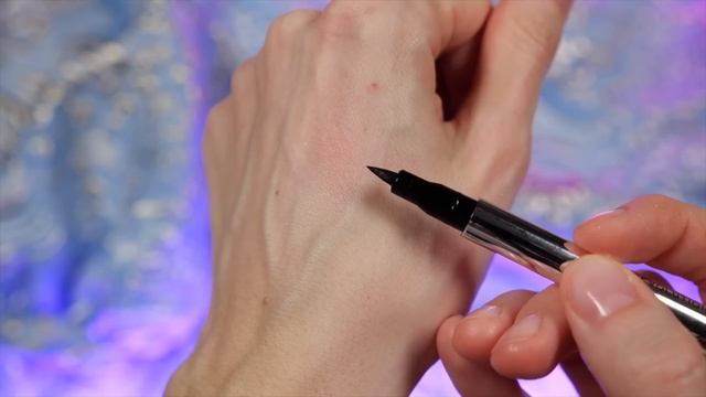 ЛУЧШЕ ЛЮКСА за 1000 РУБЛЕЙ? БЮДЖЕТНАЯ КОЛЛЕКЦИЯ REVOLUTION PRO x Marilyn Monroe! смотреть онлайн