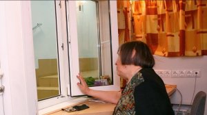 Чем и как занимаются консьержки! Права и обязанности консьержей. Работа, оформление