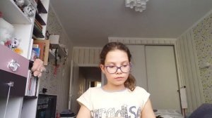 Польская народная песня "Висла"