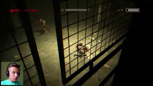 Назовем это ФАСТПЛЕЙ | ИВАНГАЙ, EeOneGuy