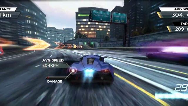 Need speed for most wanted ON THE RUN AVERAGE MARUSSIA B2 😎👍😃 смотреть онлайн