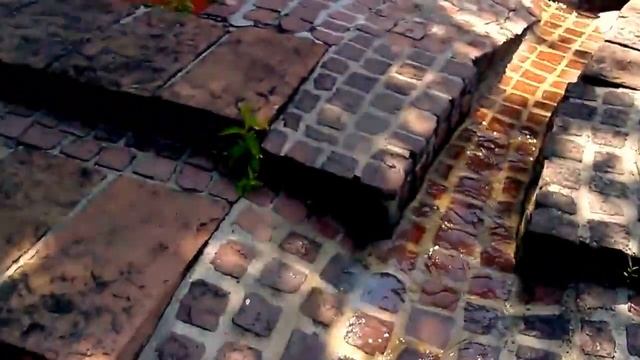 Мини аквапарк для детей.Суперовая, классная, развлекательная, детская площадка!!! смотреть онлайн