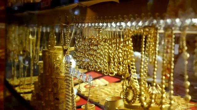 Changing Photography with the Lumix G5 - The Grand Bazaar of Istanbul смотреть онлайн