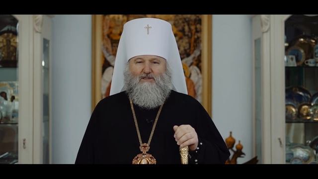 Поздравление ко дню студента. смотреть онлайн