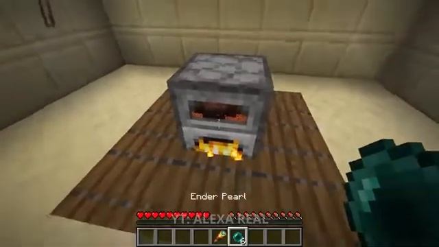 XL FOOD MOD?? смотреть онлайн