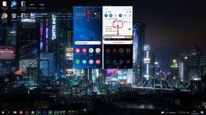 КАК ВКЛЮЧИТЬ ИНТЕРНЕТ НА ТЕЛЕФОНЕ SAMSUNG?