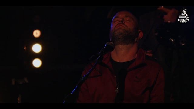 Mr Griff at Junction 2 Cambridge - Im Not Alone смотреть онлайн