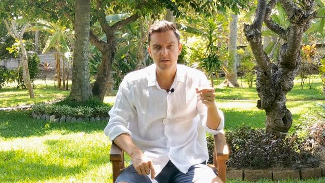 КАК ВЫБРАТЬ ПУТЬ В ЖИЗНИ И РАЗОБРАТЬСЯ В СЕБЕ ? смотреть онлайн