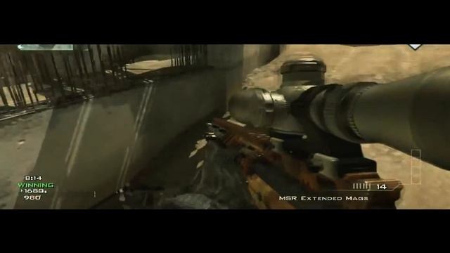 Nutz and Boltz Ep3 смотреть онлайн