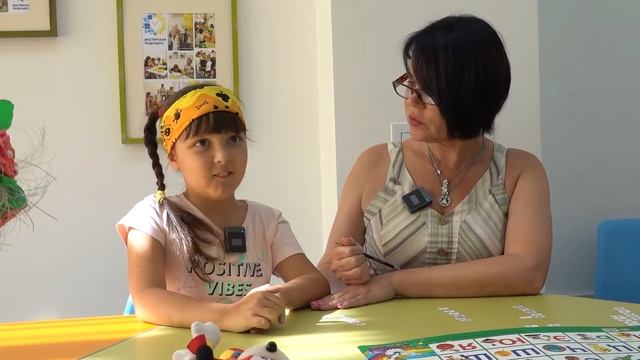 как не напугать ребёнка необходимостью читать. Первой способ научиться читать много. смотреть онлайн