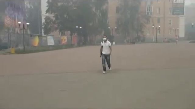 дымное лето 10-года..mpg смотреть онлайн