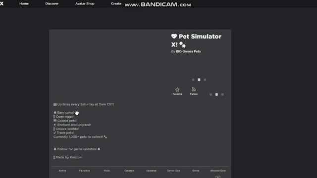 Как исправить ошибку an error occurred while starting roblox? смотреть онлайн
