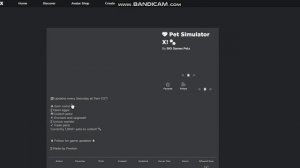 Как исправить ошибку  an error occurred while starting roblox?