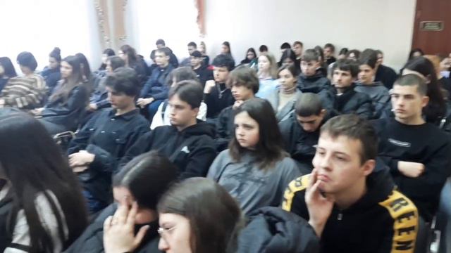 18 марта 2024 года вся наша страна отметила 10летний юбилей воссоединения Крыма с Россией!!! смотреть онлайн