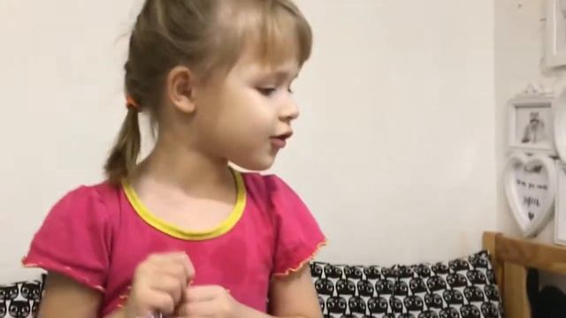 САМЫЙ ЯРКИЙ ОБЗОР| игрушка-светильник | TOY ЛАМПИКИ смотреть онлайн