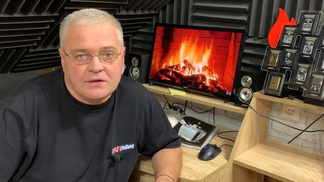 Настольные зажигалки Zippo. смотреть онлайн