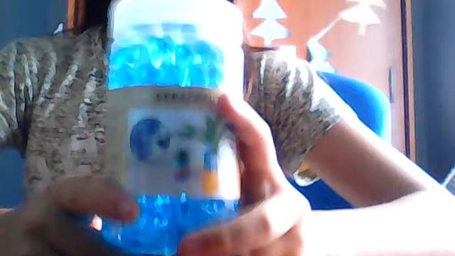 Мои покупки в| Fix Price| АКВАГРУНТ ~ смотреть онлайн