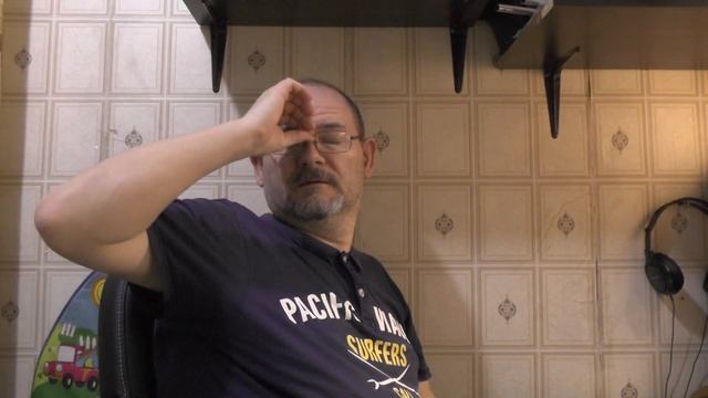 Творческий Путь к Саморазвитию