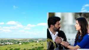 Плен 195 серия на русском языке. Новый турецкий сериал