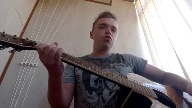 Dikiy-Соня из кис кис смотреть онлайн