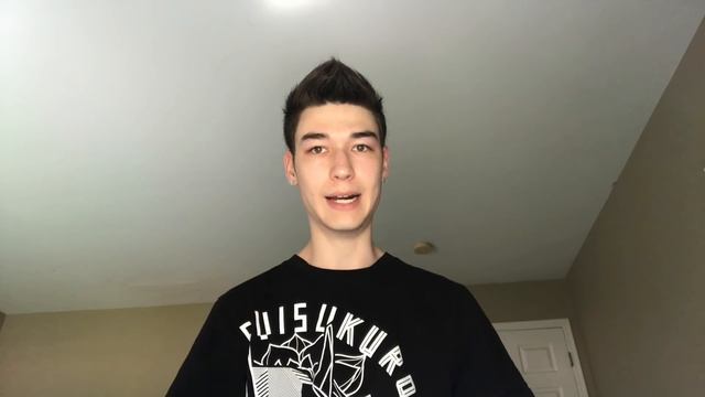 Vape Trick Tutorial - How to: Jellyfish смотреть онлайн