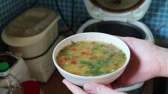 ?ЧТО ПОСАДИЛА в теплицах И ПРИГОТОВИЛА? ТЕСТ ФИКС ПРАЙС НА ДАЧЕ ОГОРОД смотреть онлайн