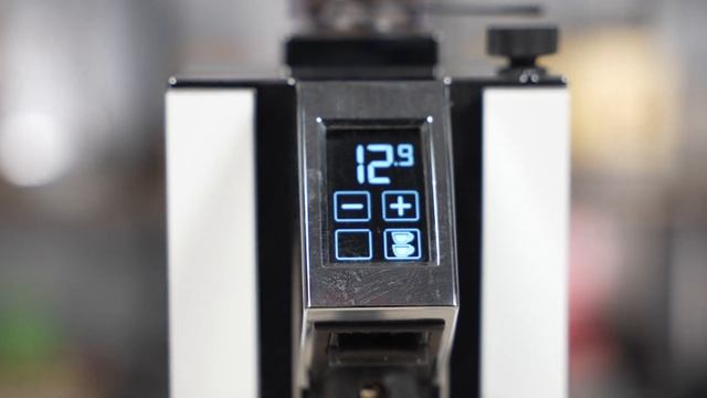 How to Buy a Coffee Grinder in 2023 | Review смотреть онлайн