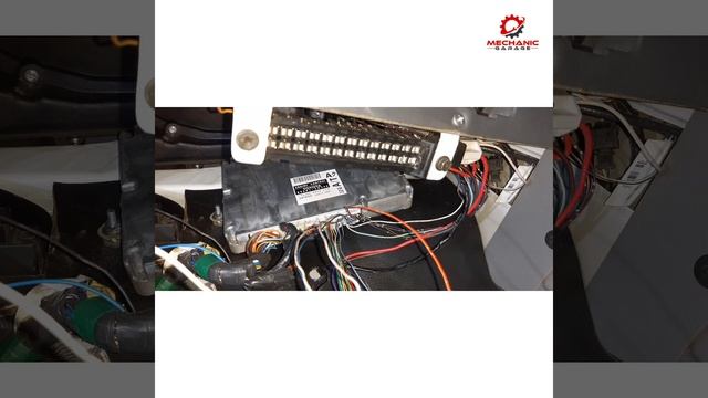 Jz . свап газель смотреть онлайн