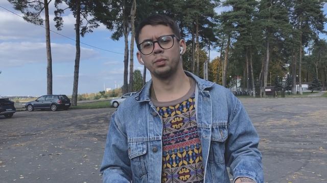 Обзор НОВОГО MINSK C4 300 (2021 года) смотреть онлайн