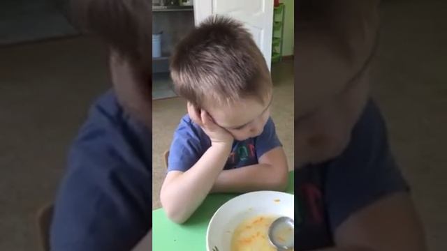 Батарейка села смотреть онлайн