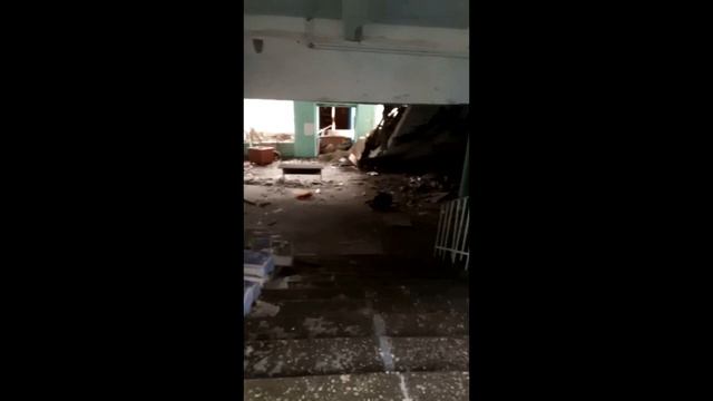 Угледар сегодня.mp4 смотреть онлайн