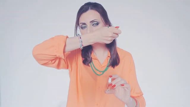 Esxence 2017 нишевый бренд. Ramon Molvizar☆Alexandre.J смотреть онлайн