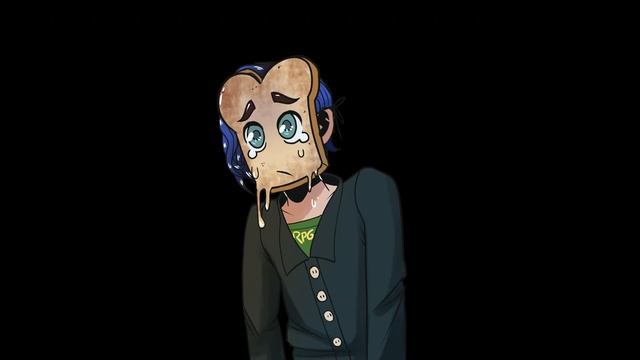 These RPGMaker Games BROKE Me! - (Bad RPGMaker Games) смотреть онлайн