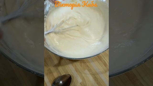 ??Ч.1 Заливной Пирог с яйцами и печенью куриной #food #ukraine #їжа #еда #домашняякухня #рецепты смотреть онлайн