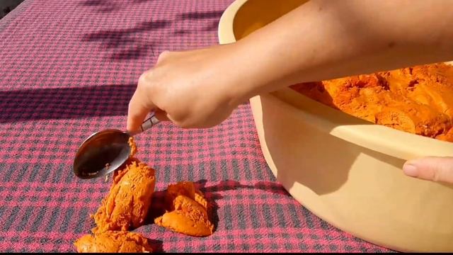 Руководство по Саморазвитию