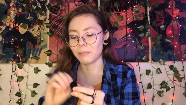 ПАНК РАСПАКОВКА С АЛИКА! Одноразовые ПИСТОЛЕТЫ, ТОННЕЛИ и КОЛЬЦА! AliExpress смотреть онлайн